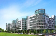 宁津县基林石油制品股份有限公司