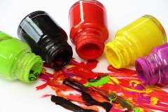 海洋工程防腐涂料